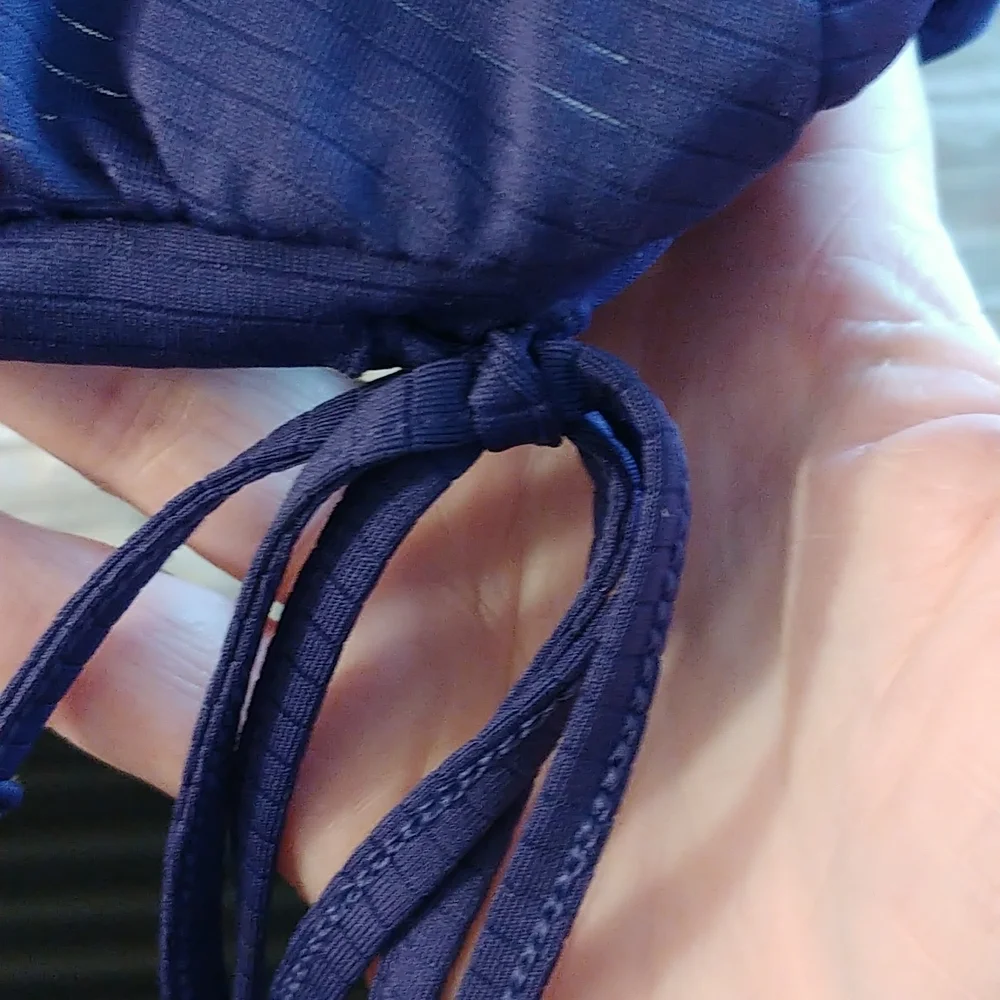 Old Navy  Athletic Tank - Picture 6 of 7